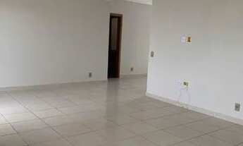 Imagem 3: Apartamento com 4 dormitórios para alugar, 206 m² por R$ 3.200,00/mês - Popular - Cuiabá/M