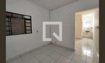 Imagem 4: Casa para Aluguel - Nacional, 1 Quarto, 45 m2