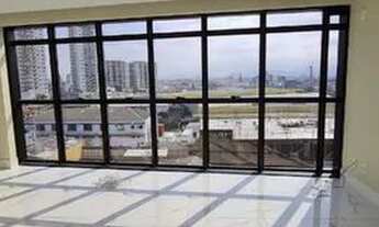 Imagem 3: Sala para aluguel, 1 vaga, Centro - Itajaí/SC