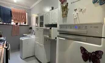 Imagem 6: ! Condomínio Vilarejo