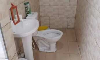 Imagem 3: Casa barato em Mongaguá SP para temporadas