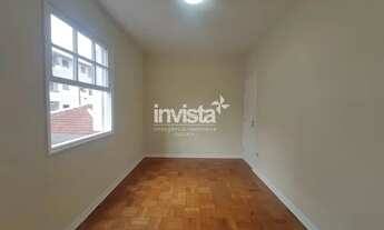 Imagem 4: APARTAMENTO 02 DORM - BOQUEIRÃO - 59m²