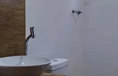 Imagem 4: Sítio em Taquaraçu de Minas