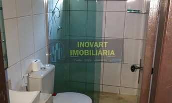 Imagem 3: !COD 920 Ótimo imóvel no condomínio Cisne Branco, 3 quartos