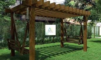 Imagem 6: Apartamento a venda 3 Quartos em Casa Forte Pronto Para Morar. Próximo ao Shopping