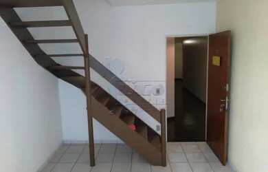 Imagem 2: Apartamento Padrão em Ribeirão Preto