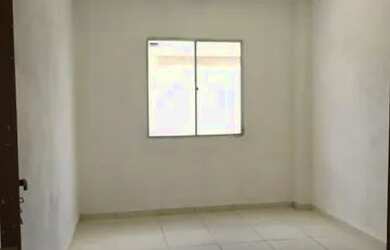 Imagem 7: Vendo Prédio no Parque São Cristóvão