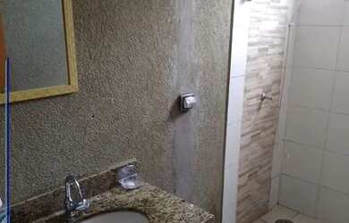 Imagem 5: BRODOWSKI - Casa Padrão - Bom Jardim