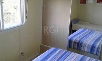 Imagem 6: Apartamento para Venda - 57m², 2 dormitórios, Cavalhada