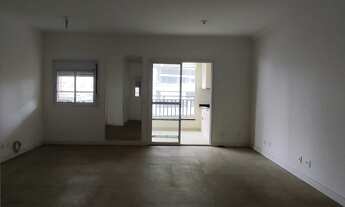 Imagem 2: Metrô Klabin (Linha Verde) - Apto 90M², 2 Dormitórios, Suíte, 2 Vagas+ Depósito - Lazer Co