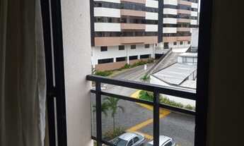 Imagem 6: Oportunidade de Stúdio para locação no bairro Montese!