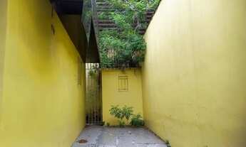 Imagem 7: Imóvel para venda e locação, 79 m² - Tucuruvi