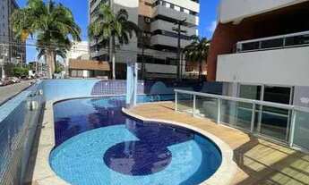 Imagem: EDIFÍCIO PALAZZO BIANCHI