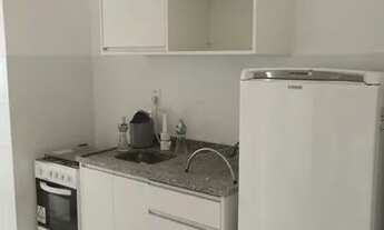 Imagem 5: SãO BERNARDO DO CAMPO - Padrão - Planalto