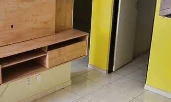 Imagem: Vendo AP Morada dos Tucanos no Vila Esperança