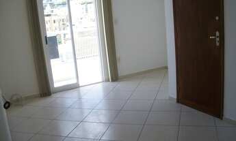 Imagem 7: Apartamento para aluguel possui 92 metros quadrados com 2 quartos