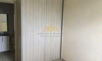 Imagem 6: Apartamento com 2 dormitórios, 54 m² - venda por R$ 235.000,00 ou aluguel por R$ 1.537,43