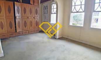 Imagem: Apartamento 3 Quartos em Santos