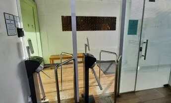 Imagem 2: Aluguel em Nova Parnamirim