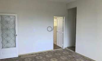 Imagem 3: Apartamento 3 quartos, suíte e varanda - Freguesia, Ilha do Governador