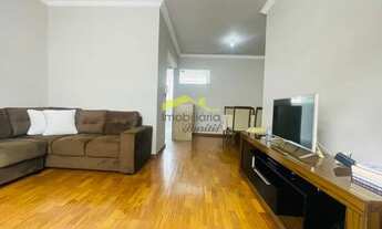 Imagem 3: Apartamento à venda, 3 quartos, 1 suíte, 2 vagas, Gutierrez - Belo Horizonte/MG