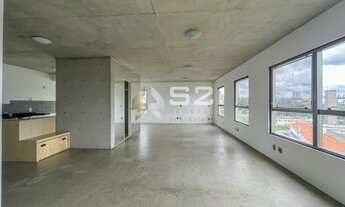 Imagem 4: Apartamento para aluguel - Vila Leopoldina, 1 dormitório, 70 metros