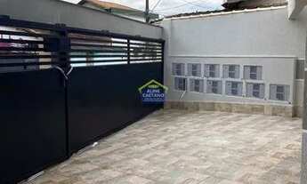 Imagem 2: Casa de Condominio com 2 dorms bem localizada!