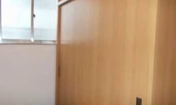 Imagem 3: Excelente 1 Quarto c/ Dependência Completa + VAGA, 5min a pé do Metro-Voluntários Pátria