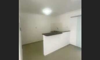 Imagem 2: Village condominio fechado