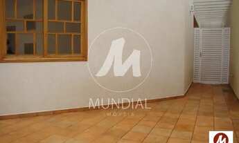 Imagem 7: Casa (sobrado em condominio) 3 dormitórios/suite, cozinha planejada, portaria 24hs, em con