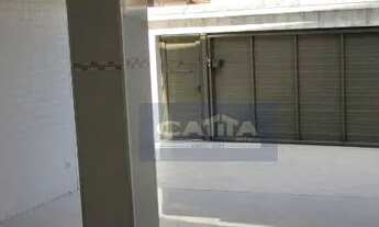 Imagem 3: Sobrado com 3 dormitórios, 380 m² - venda por R$ 2.000.000,00 ou aluguel por R$ 9.706,04/m