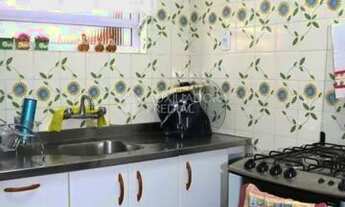 Imagem 7: Apartamento à venda Rua Mucio Teixeira, Menino Deus - Porto Alegre