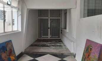 Imagem 5: CASA RESIDENCIAL em SÃO PAULO - SP, VILA MARIANA