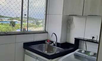 Imagem 5: Apartamento pronto pra morar