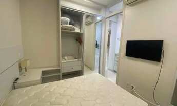 Imagem 3: Apartamento para venda com 1 quarto em Glória - Rio de Janeiro - RJ