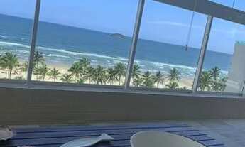 Imagem 5: APARTAMENTO RESIDENCIAL em BERTIOGA - SP, RIVIERA