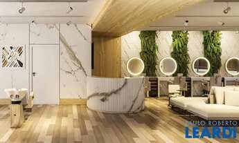 Imagem 3: APARTAMENTO - BROOKLIN - SP