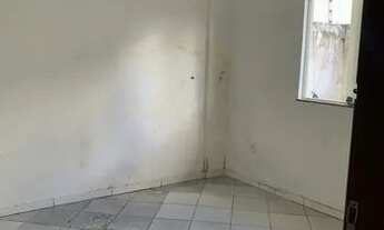 Imagem 6: Casa para alugar