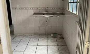 Imagem 2: Aluguel de Casa Casa com 2 dormitórios