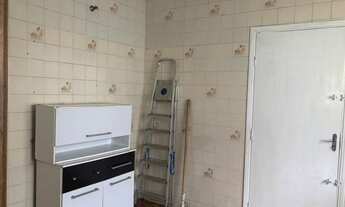 Imagem 7: Casa Jd Laranjeiras!!! Estuda troca por Chácara ou Farmácia!