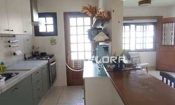 Imagem 6: Casa com 2 dormitórios à venda, 150 m² por R$ 720.000,00 - Itaipu - Niterói/RJ