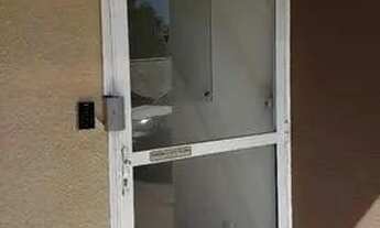 Imagem 5: Apartamento para alugar no bairro Jardim Simus - Sorocaba/SP