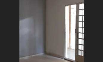 Imagem 3: Casa para aluguel com 2 quartos em Esplanada - Belo Horizonte - MG