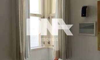 Imagem 5: Apartamento : / Residencial / Ipanema