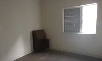 Imagem 7: Sobrado residencial à venda e para locação na região de Santo Amaro, São Paulo, SP - conta