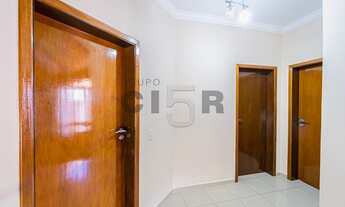 Imagem 7: Casa em Paysage Clair -Vargem Grande Paulista, SP R$ 1288000