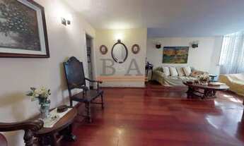 Imagem 2: Apartamento à venda