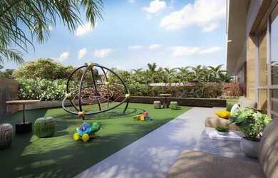 Imagem 7: Ambience Vila Mariana- São Paulo - SP