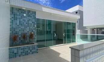 Imagem 5: Apartamento Alto Padrão