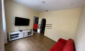 Imagem 3: Tijuca Casa de vila 70M 2 quartos Tijuca - Rio de Janeiro